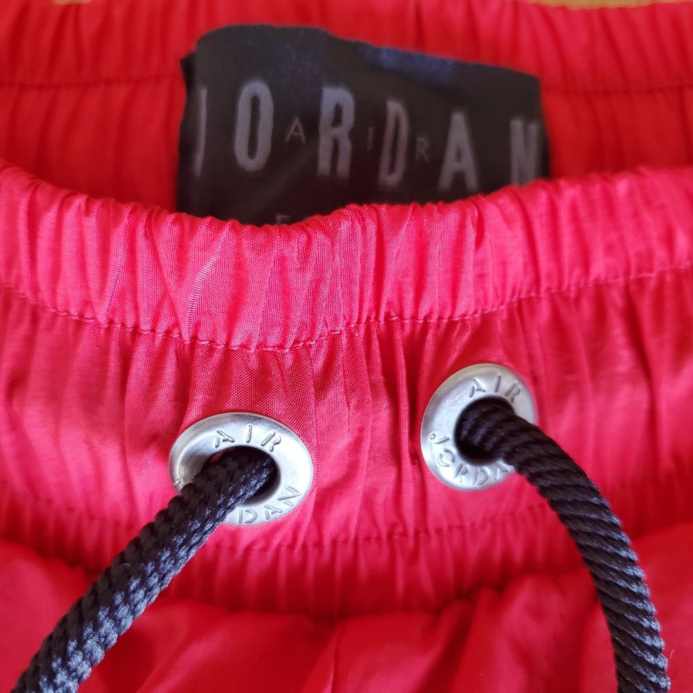 Nike Jordan Men's Athletic SportWear Diamond Casua - Picture 12 of 14